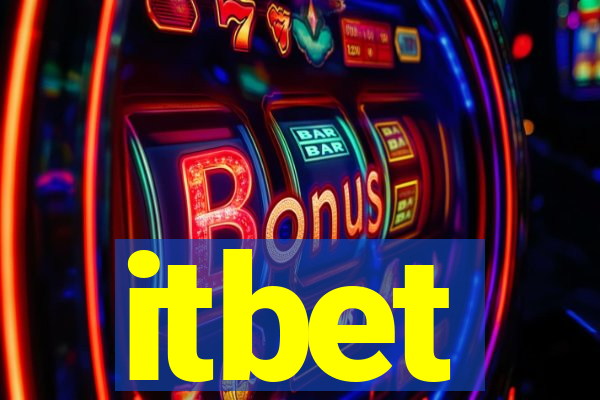 itbet