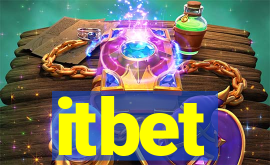 itbet