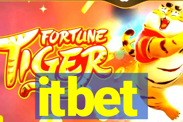 itbet