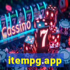 itempg.app