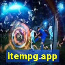 itempg.app