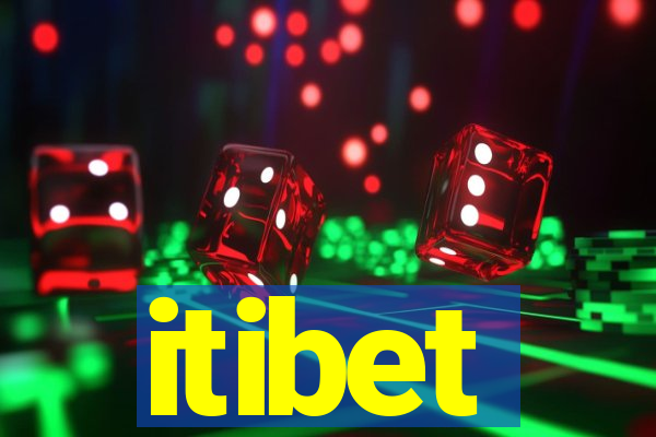 itibet