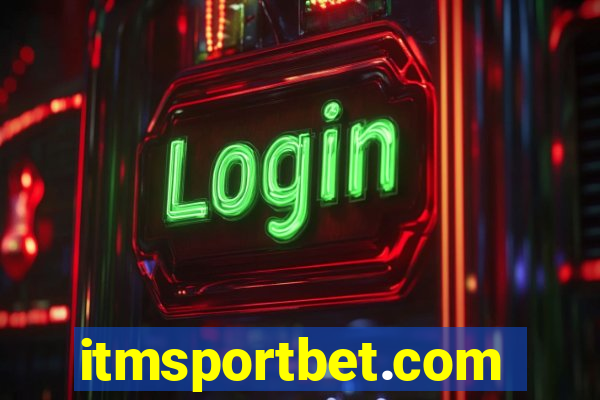 itmsportbet.com.br