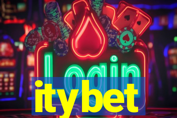 itybet