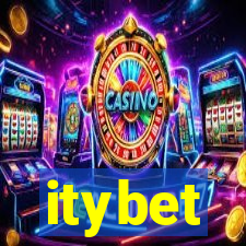 itybet