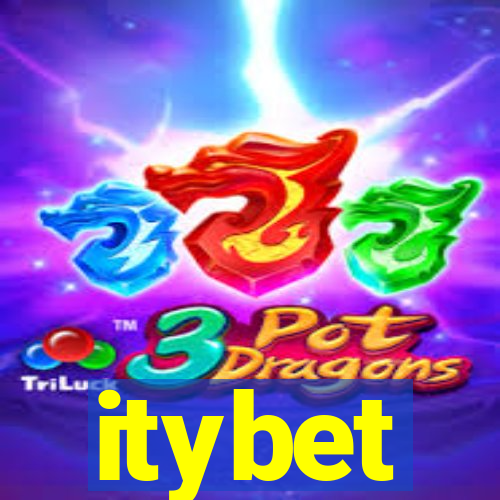 itybet