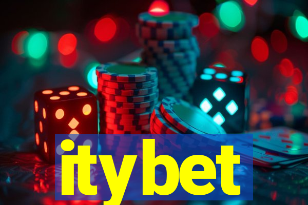 itybet