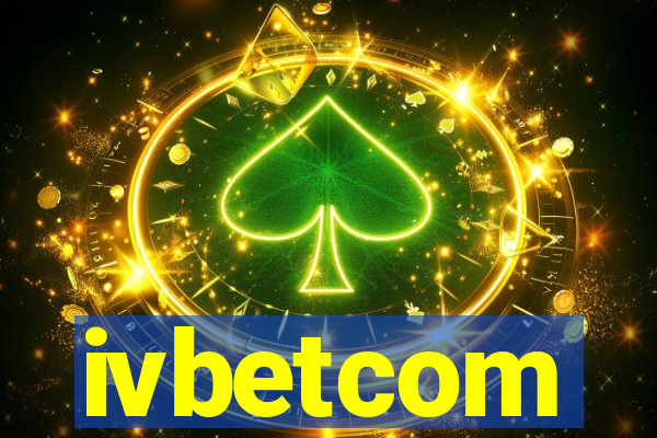 ivbetcom