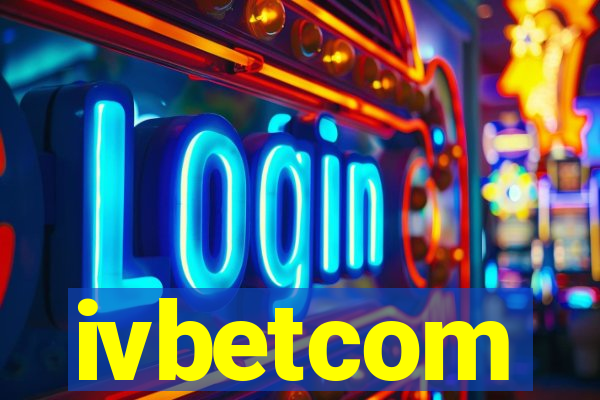 ivbetcom