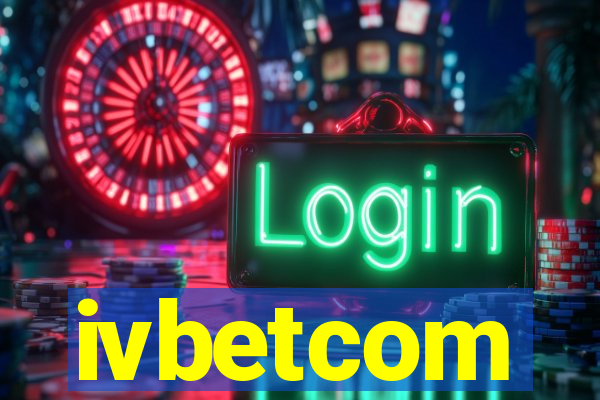 ivbetcom