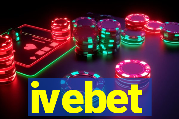 ivebet