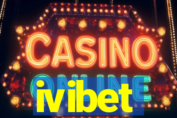 ivibet