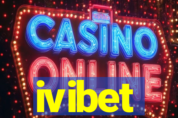 ivibet