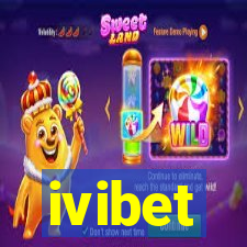 ivibet