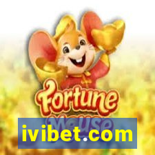 ivibet.com