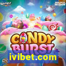 ivibet.com