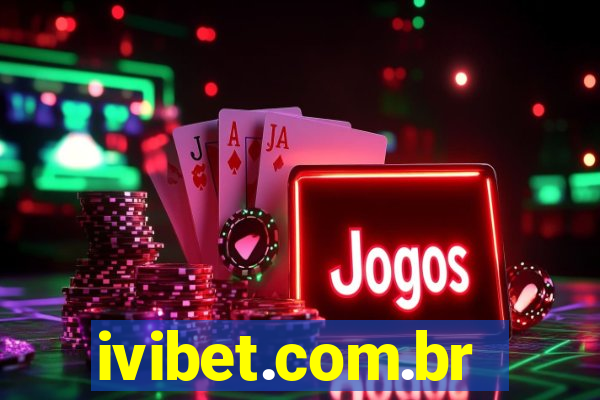 ivibet.com.br