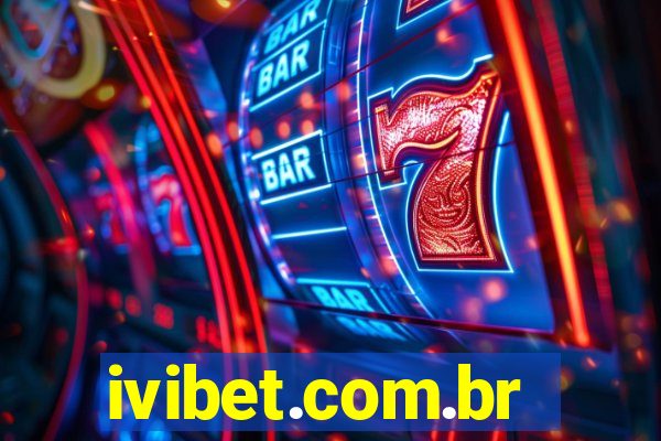 ivibet.com.br