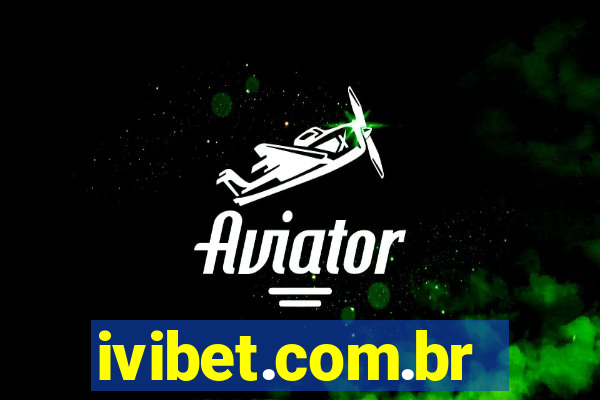 ivibet.com.br