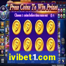 ivibet1.com