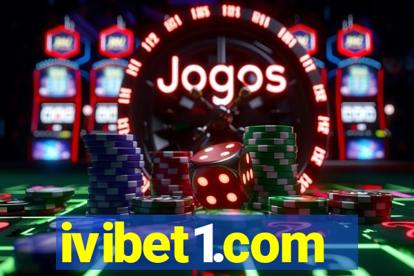 ivibet1.com