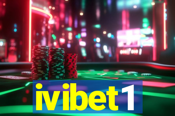 ivibet1