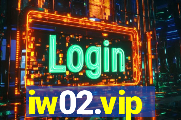 iw02.vip