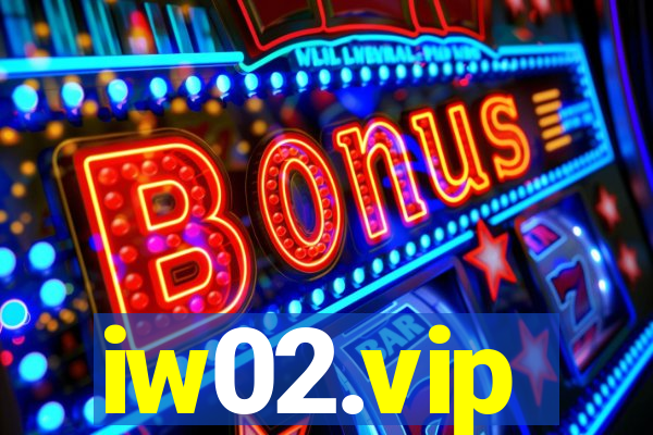 iw02.vip