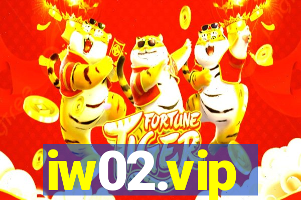 iw02.vip