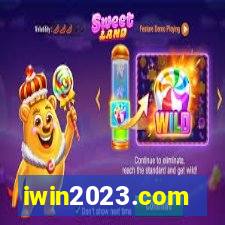 iwin2023.com