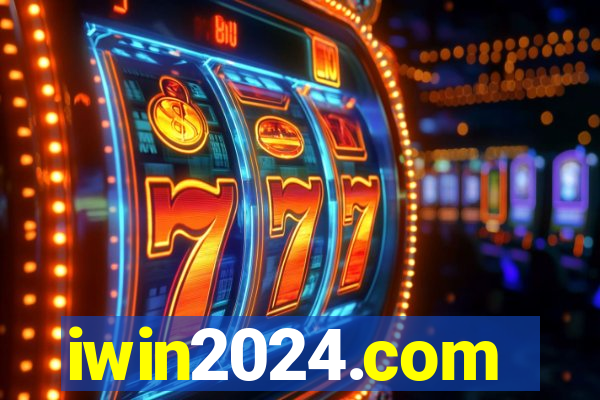 iwin2024.com