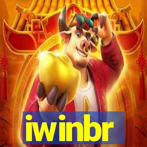 iwinbr