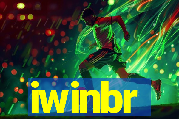 iwinbr