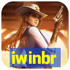 iwinbr