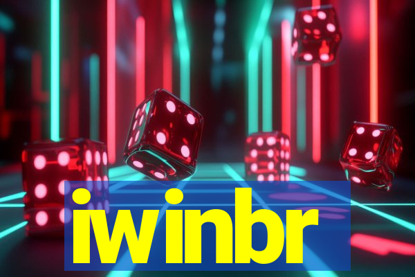 iwinbr