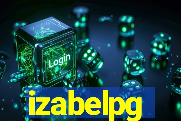 izabelpg