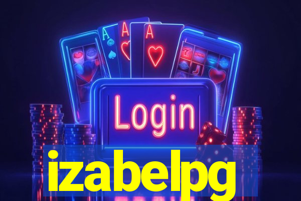 izabelpg