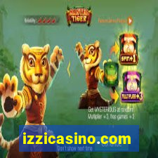 izzicasino.com