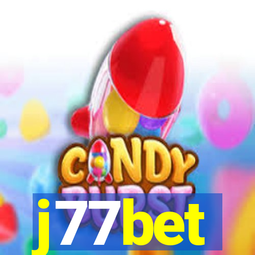 j77bet