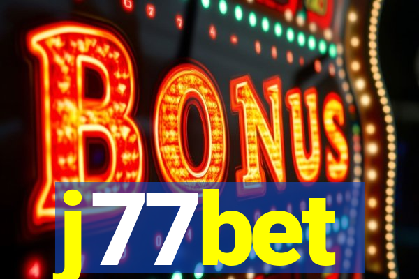 j77bet