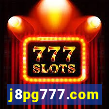 j8pg777.com