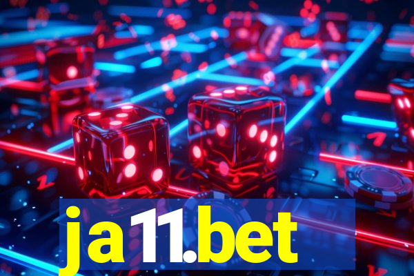 ja11.bet