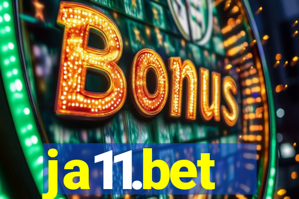 ja11.bet