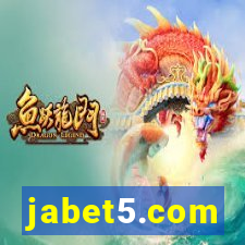 jabet5.com