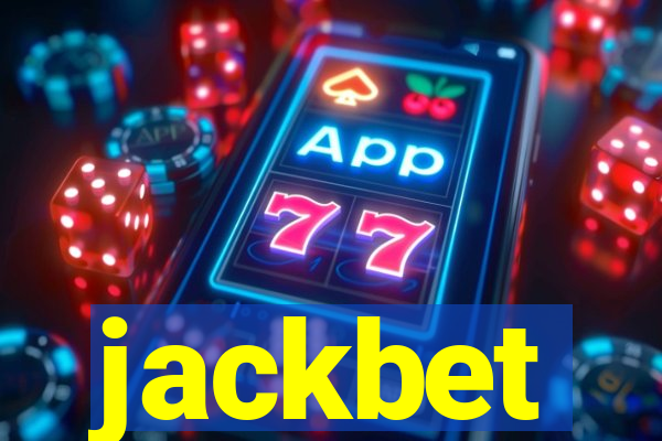 jackbet