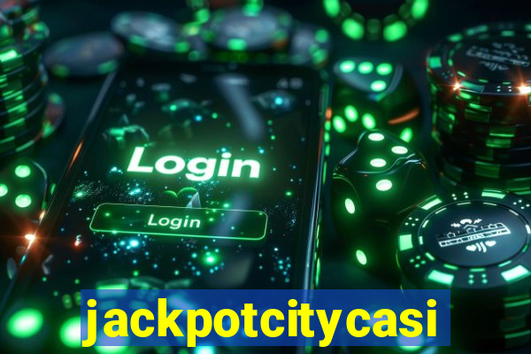 jackpotcitycasino.com