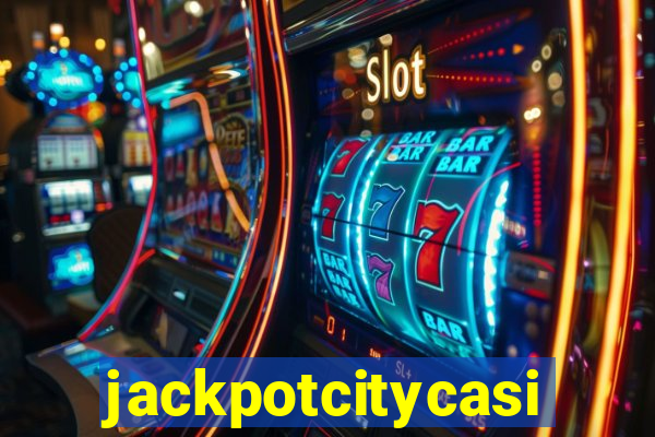 jackpotcitycasino.com