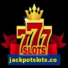 jackpotslots.com.br