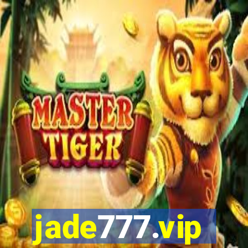 jade777.vip