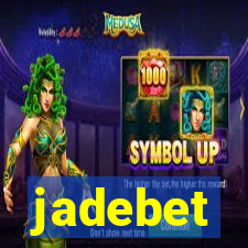 jadebet